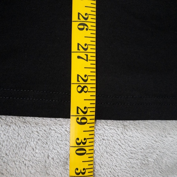 Arvihill Men's XL Funny Mardi Gras Graphic Tee “Let The Shenanigans Begin” Shirt - Picture 12 of 12